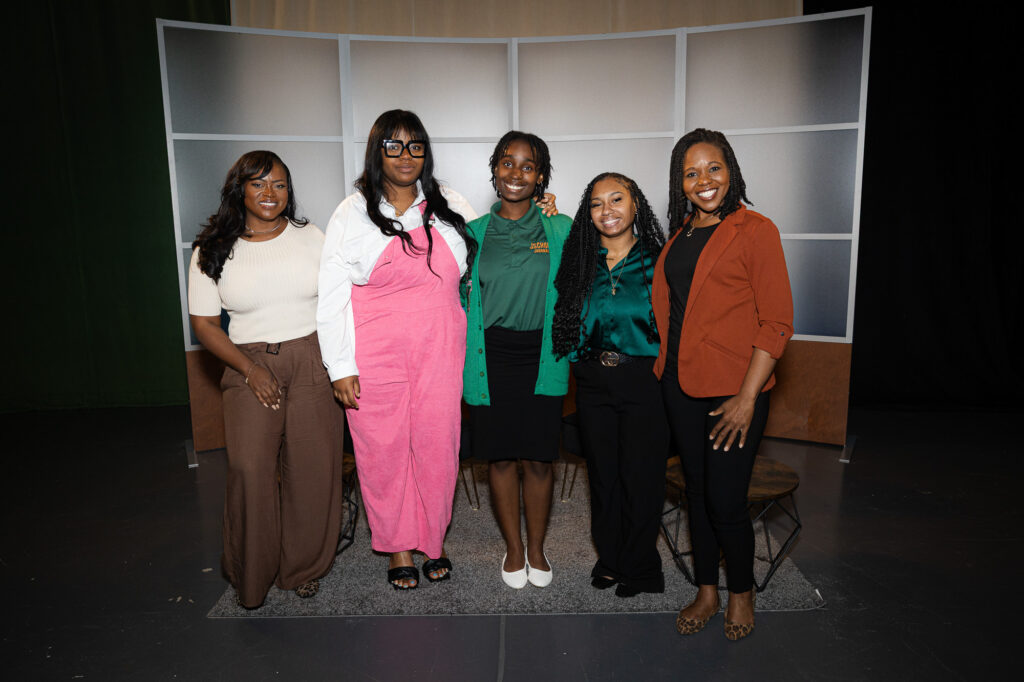 ACE Bootcamp 2025 Event