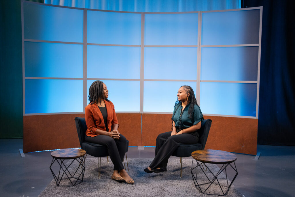 ACE Bootcamp 2025 Event