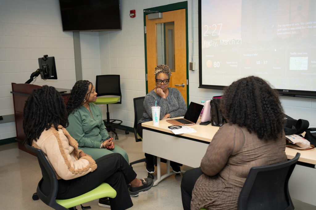 ACE Bootcamp 2025 Event