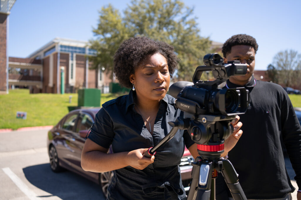 ACE Bootcamp 2025 Event