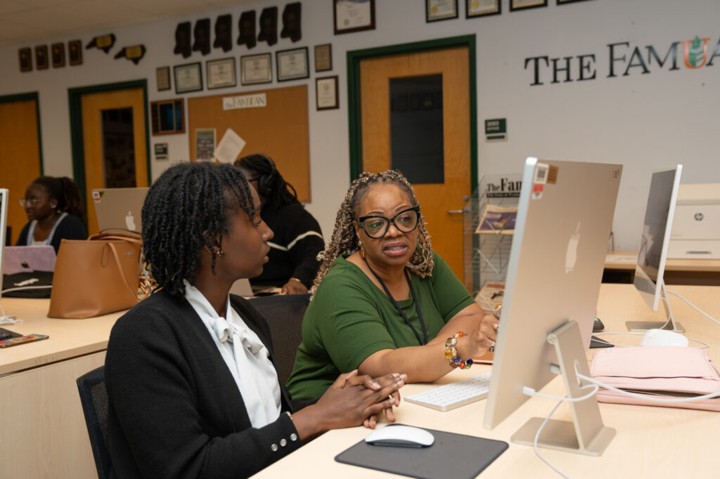 ACE Bootcamp 2025 Event