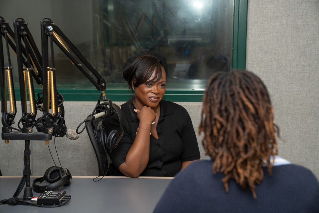 ACE Bootcamp 2025 Event